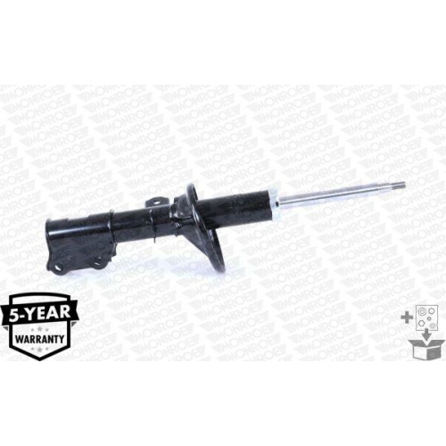 MONROE Sto&szlig;d&auml;mpfer MONROE ORIGINAL R7613