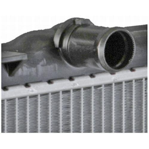 MAHLE K&uuml;hler, Motork&uuml;hlung BEHR *** PREMIUM LINE *** CR 1331 000P