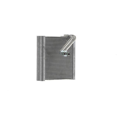 MAHLE Verdampfer, Klimaanlage BEHR