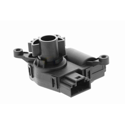 VEMO Stellelement, Mischklappe Green Mobility Parts V10-77-1081