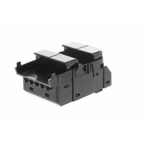 VEMO Schalter, Fensterheber Green Mobility Parts V58-73-0020