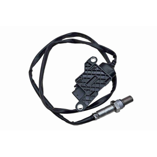 VEMO NOx-Sensor, Harnstoffeinspritzung Green Mobility Parts V10-72-0531