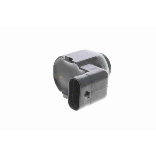 VEMO Sensor, Einparkhilfe Original VEMO Qualit&auml;t V95-72-0105