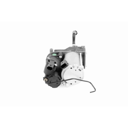 VEMO Kompressor, Druckluftanlage Green Mobility Parts V20-52-0003