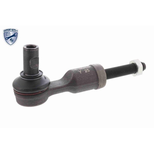 VAICO Lenkersatz, Radaufhängung EXPERT KITS +