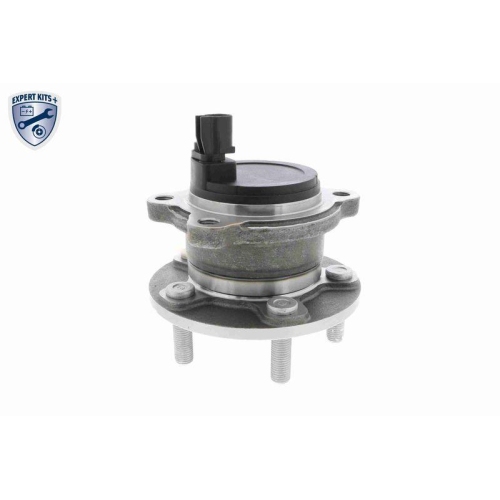 VAICO Radlagersatz EXPERT KITS + V25-0932