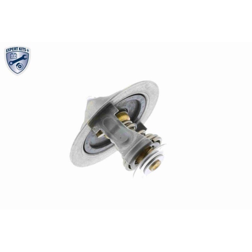 VEMO Thermostat, K&uuml;hlmittel EXPERT KITS + V95-99-0010