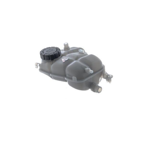 MAHLE Ausgleichsbeh&auml;lter, K&uuml;hlmittel BEHR CRT 293 000S