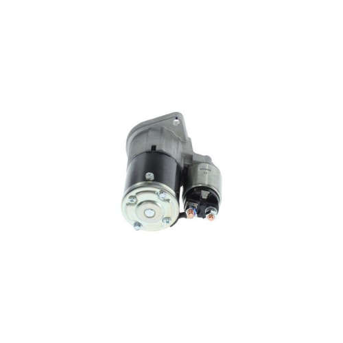 BOSCH Starter 1 986 S00 909