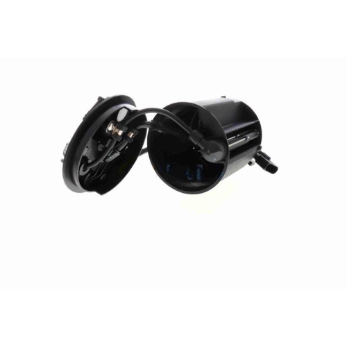 VEMO Beheizung, Tankeinheit (Harnstoffeinspritzung) Original VEMO Qualität V30-68-0007