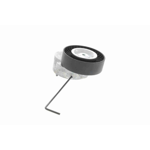 VAICO Umlenk-/F&uuml;hrungsrolle, Keilrippenriemen Original VAICO Qualit&auml;t V48-0165