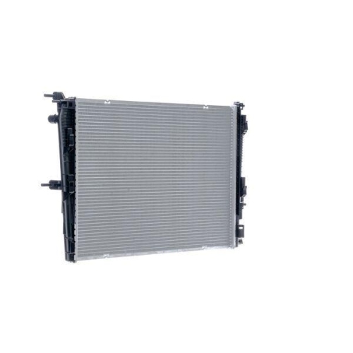 MAHLE K&uuml;hler, Motork&uuml;hlung BEHR CR 1197 000S