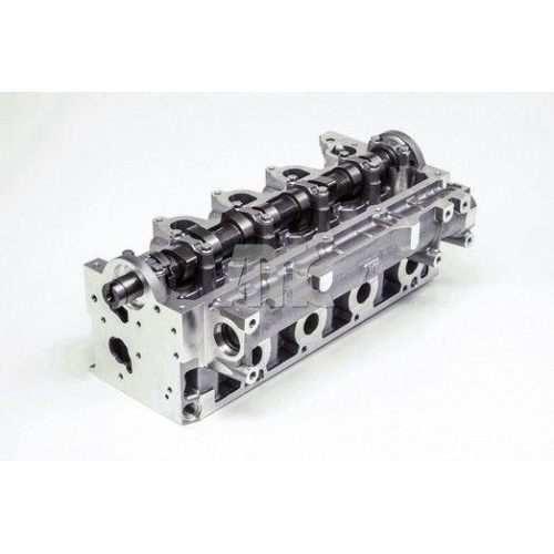 AMC Zylinderkopf
