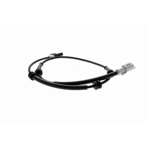 VEMO Sensor, Raddrehzahl Green Mobility Parts V22-72-0193