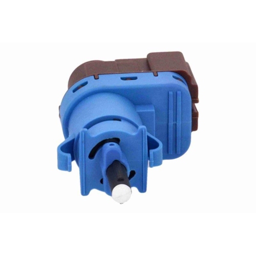 VEMO Bremslichtschalter Green Mobility Parts V24-73-0018