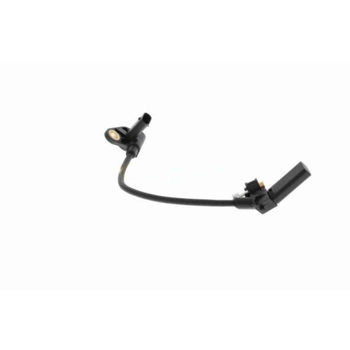 VEMO Impulsgeber, Kurbelwelle Green Mobility Parts V20-72-0166