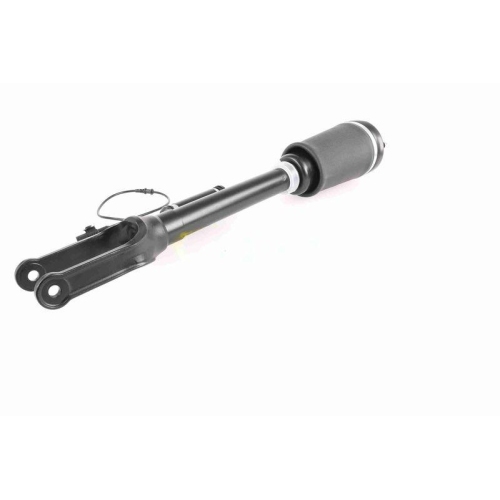 VEMO Luftfederbein Original VEMO Qualit&auml;t V30-50-0019-1