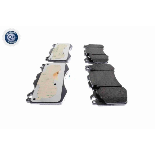VAICO Bremsbelagsatz, Scheibenbremse Green Mobility Parts V48-0216