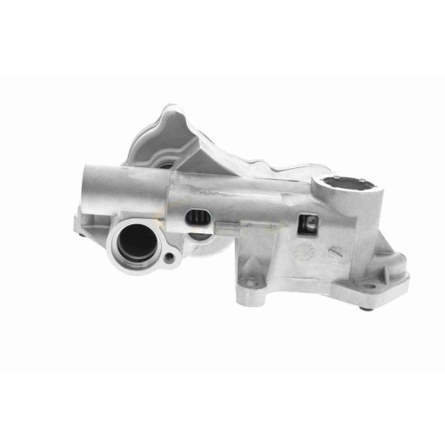 VAICO Ölpumpe Original VAICO Qualität V10-4264