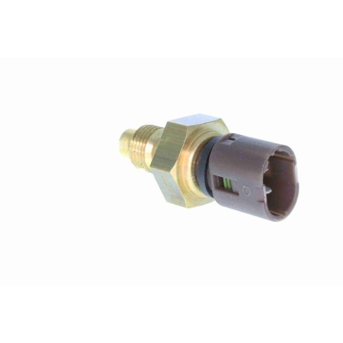 VEMO Sensor, K&uuml;hlmitteltemperatur Original VEMO Qualit&auml;t V46-72-0032