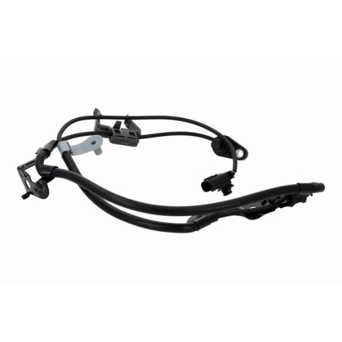 VEMO Sensor, Raddrehzahl Original VEMO Qualit&auml;t V70-72-0522