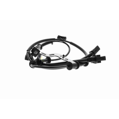 VEMO Sensor, Raddrehzahl Original VEMO Qualit&auml;t V52-72-0261