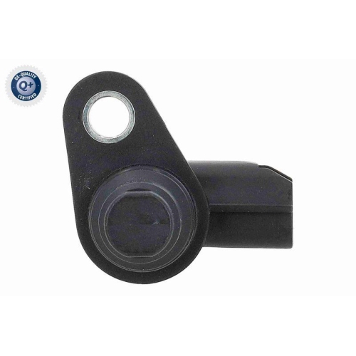 VEMO Sensor, Nockenwellenposition Q+, Erstausr&uuml;sterqualit&auml;t V30-72-0344