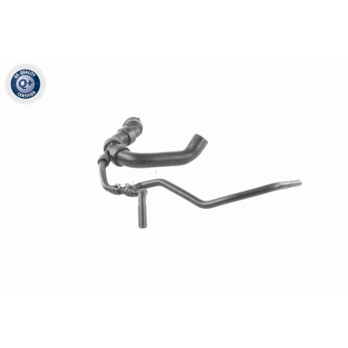 VAICO Kühlerschlauch Q+, Erstausrüsterqualität V10-4287