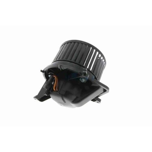 VEMO Innenraumgebl&auml;se Original VEMO Qualit&auml;t V20-03-1155