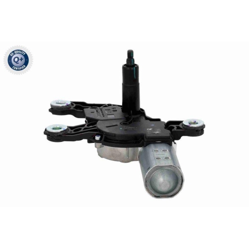 VEMO Wischermotor Green Mobility Parts V10-07-0079
