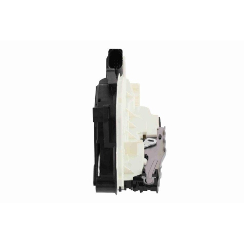 VEMO T&uuml;rschloss Green Mobility Parts V10-85-0230