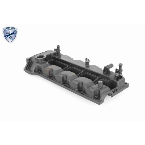 ACKOJA Zylinderkopfhaube EXPERT KITS + A52-0647