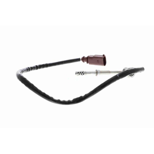 VEMO Sensor, Abgastemperatur Original VEMO Qualit&auml;t V10-72-1474