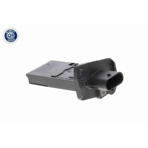 VEMO Luftmassenmesser Green Mobility Parts V20-72-0177