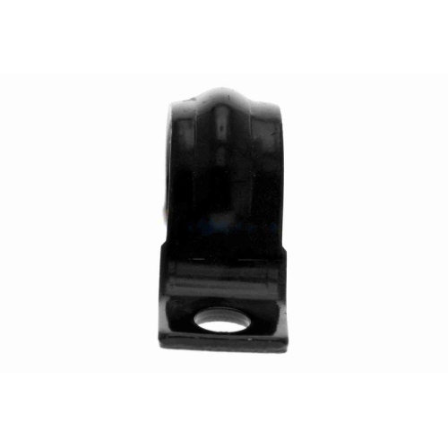 VAICO Halter, Stabilisatorlagerung Original VAICO Qualität V10-1624