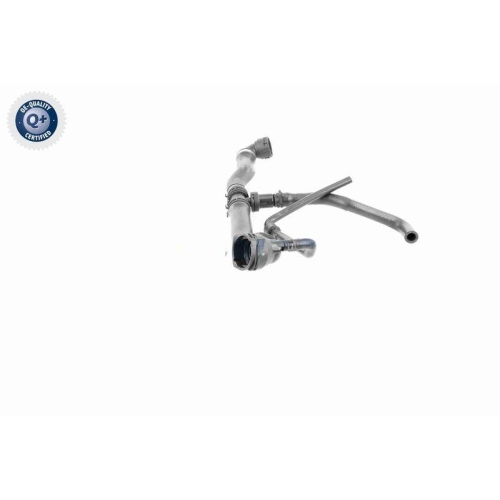 VAICO Kühlerschlauch Q+, Erstausrüsterqualität V10-4320