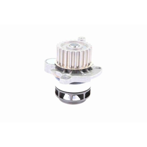 VAICO Wasserpumpe, Motorkühlung Original VAICO Qualität