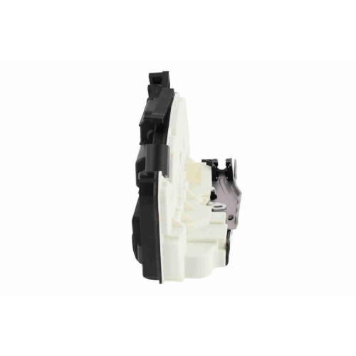VEMO T&uuml;rschloss Green Mobility Parts V10-85-0231