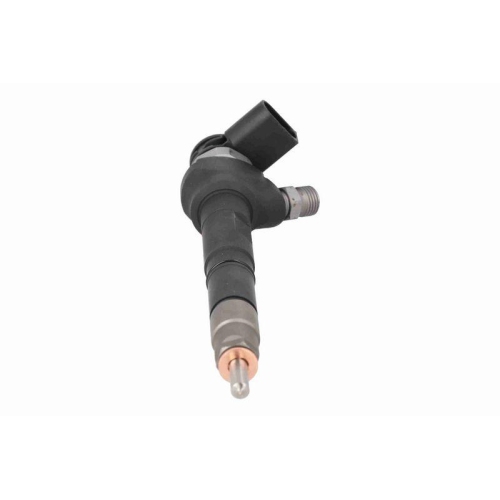 VEMO Einspritzd&uuml;se Green Mobility Parts V10-11-0044