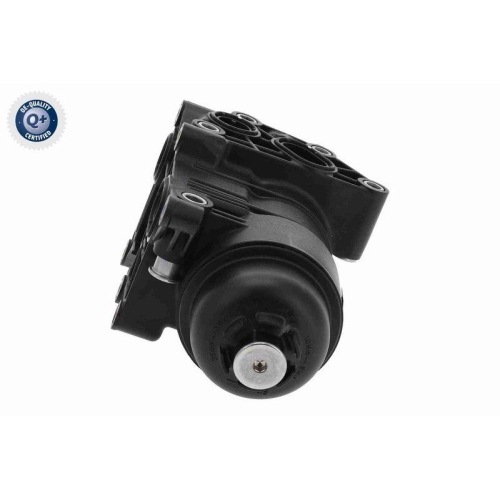 ACKOJA Geh&auml;use, &Ouml;lfilter Green Mobility Parts A52-0650