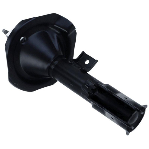 SACHS Sto&szlig;d&auml;mpfer 315 195