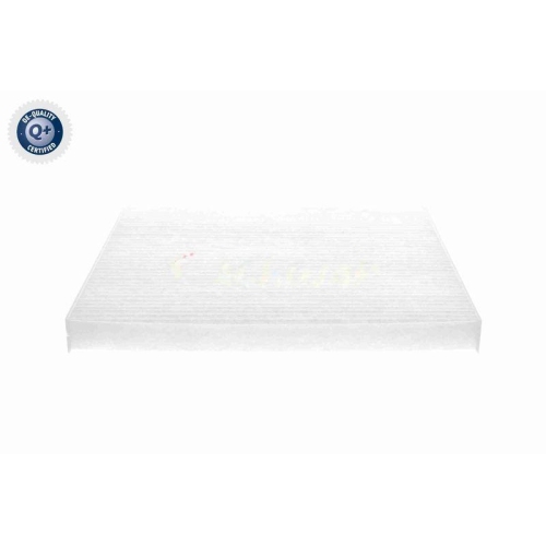 ACKOJA Filter, Innenraumluft Q+ Erstausrüsterqualität A70-30-0002