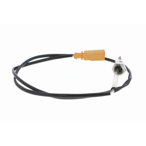 VEMO Sensor, Abgastemperatur Original VEMO Qualit&auml;t V10-72-1543