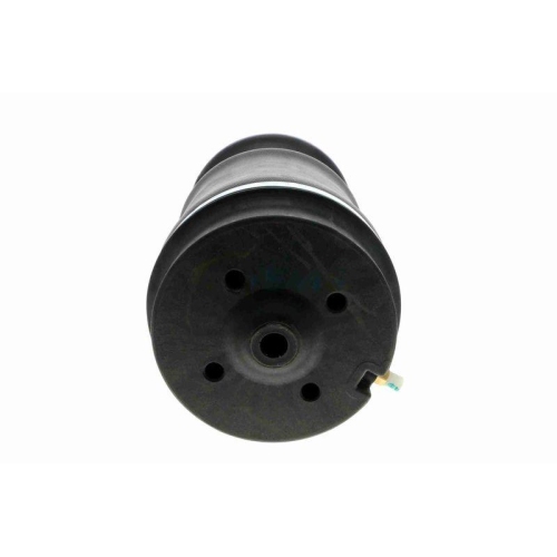VEMO Luftfeder, Fahrwerk Green Mobility Parts V30-50-0021