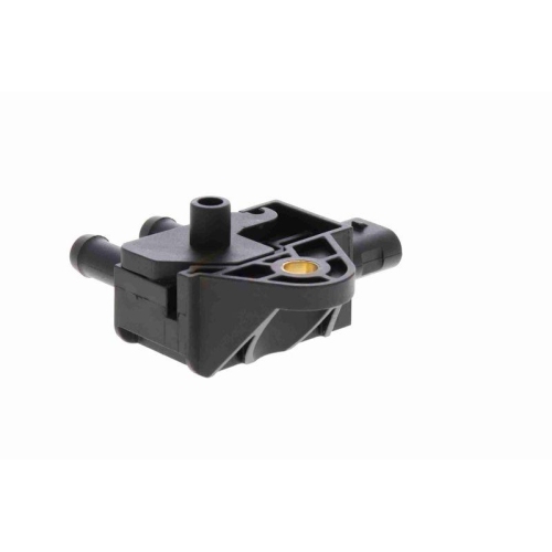 VEMO Sensor, Abgasdruck Green Mobility Parts V22-72-0186
