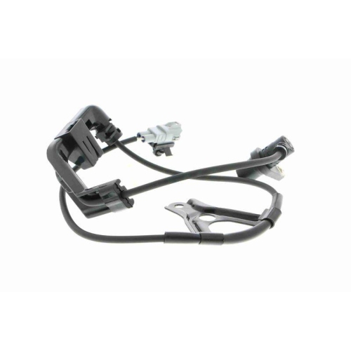 VEMO Sensor, Raddrehzahl Original VEMO Qualität V70-72-0052