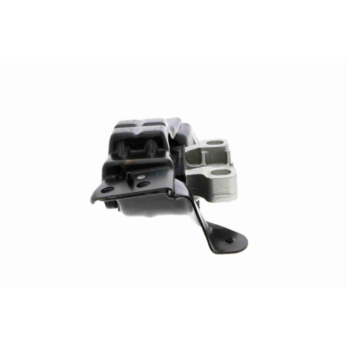 VAICO Lagerung, Motor Original VAICO Qualität