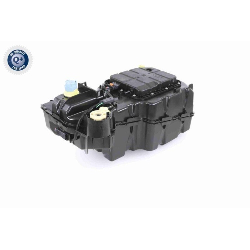 VEMO F&ouml;rdermodul, Harnstoffeinspritzung Q+, Erstausr&uuml;sterqualit&auml;t V22-68-0004