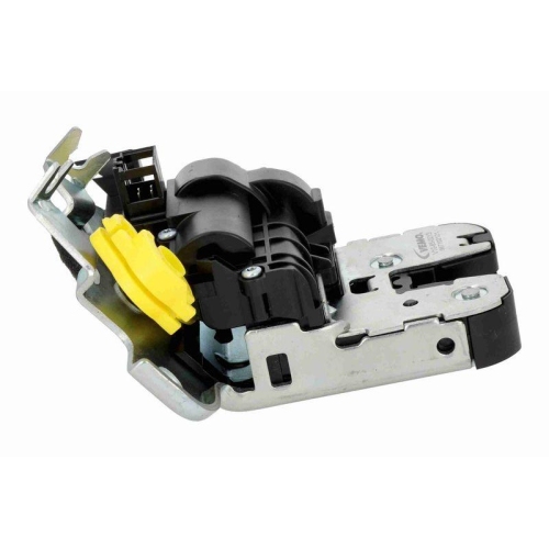 VEMO Heckklappenschloss Green Mobility Parts V10-85-0215