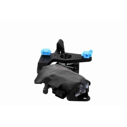 VEMO Heckklappenschloss Green Mobility Parts V25-85-0175